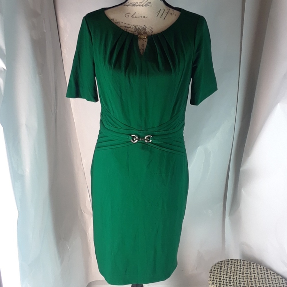 Ellen Tracy dress